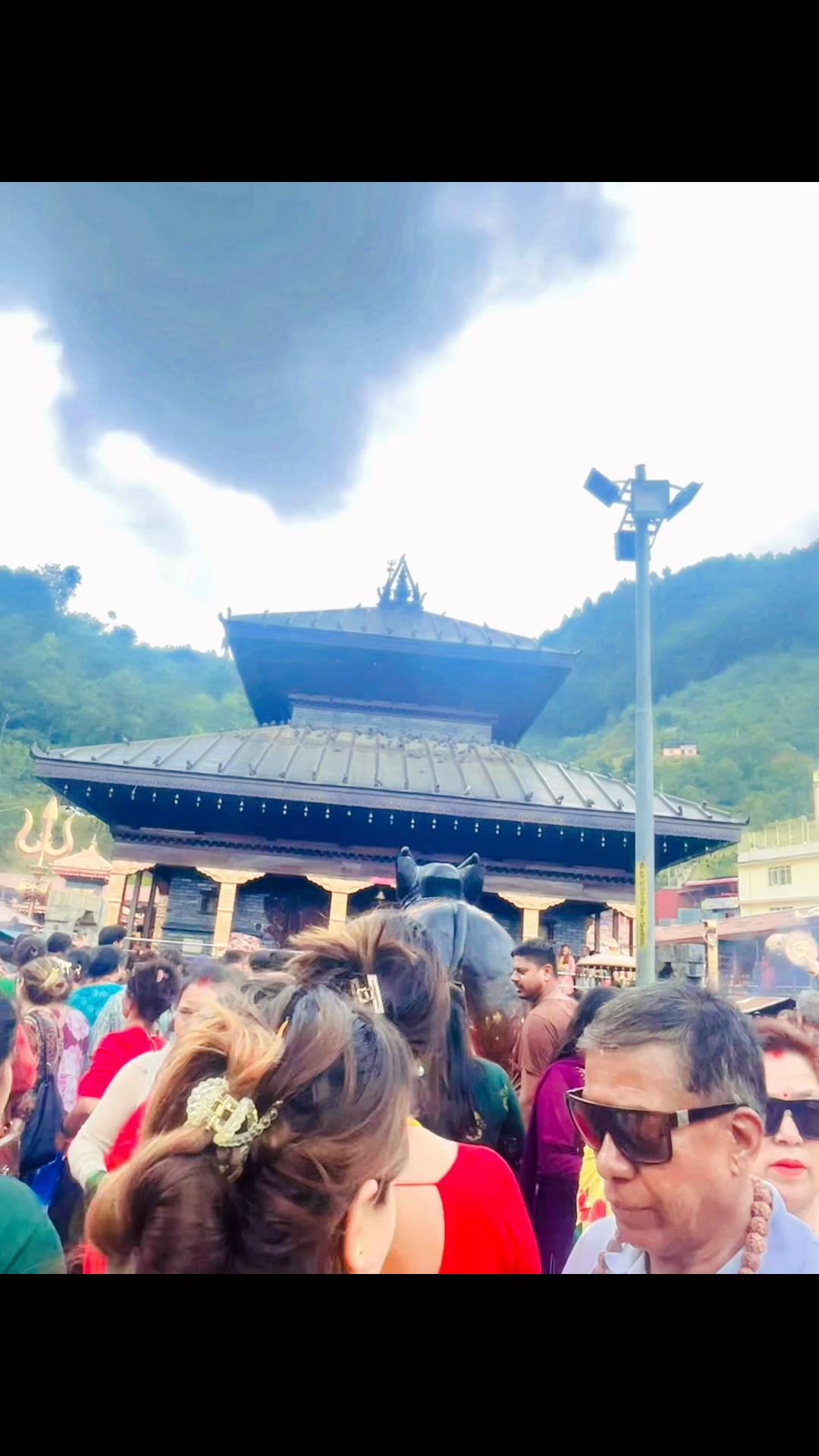 @banjarabhawana7