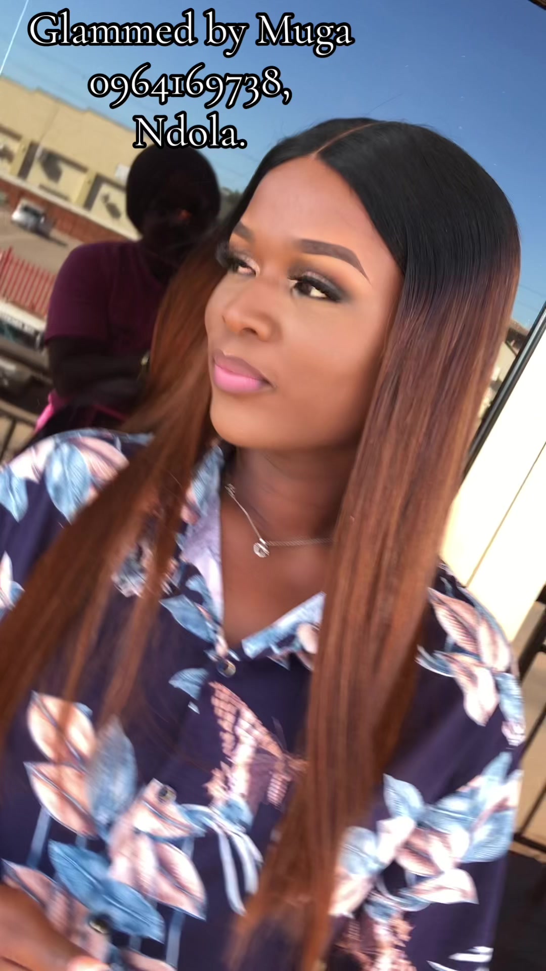 @glammedbymuga