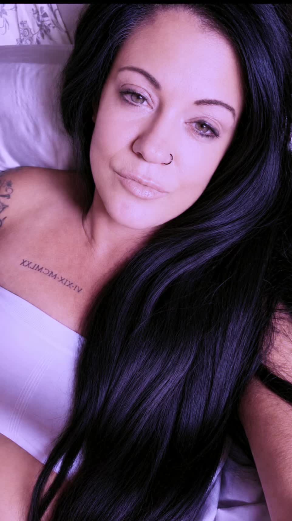 @Gypsysoul