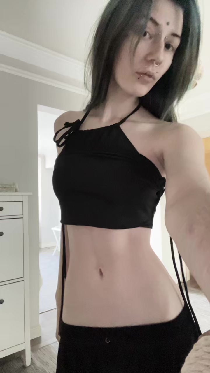 @berezzza08