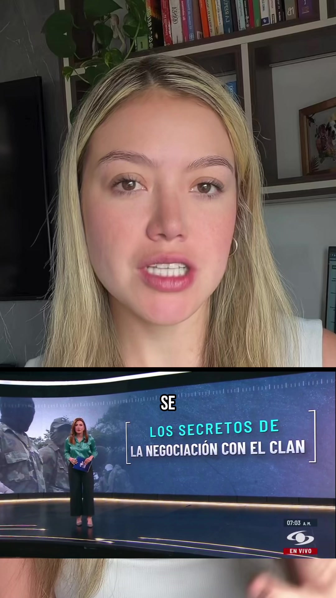 @Laura Camila Vargas