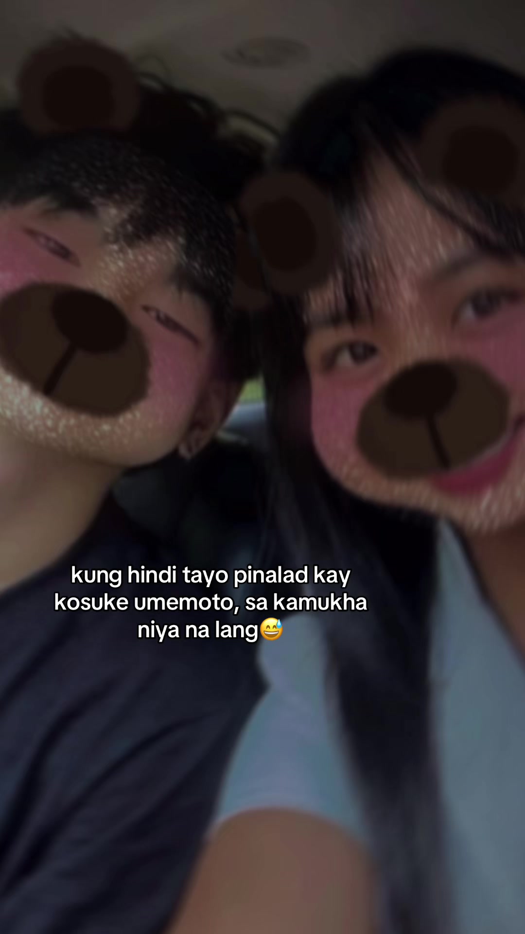 @🌻