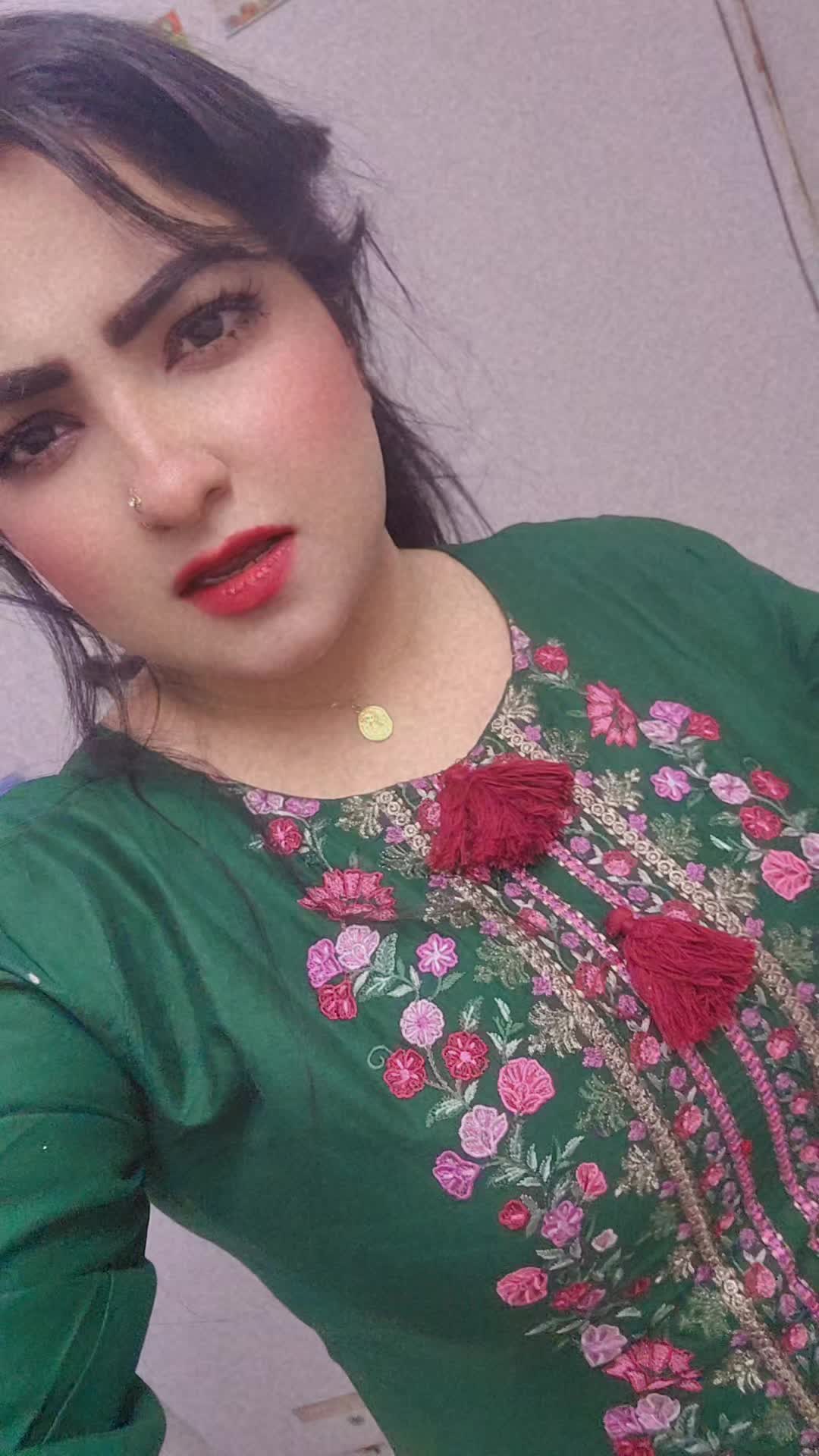 @Bebo 27