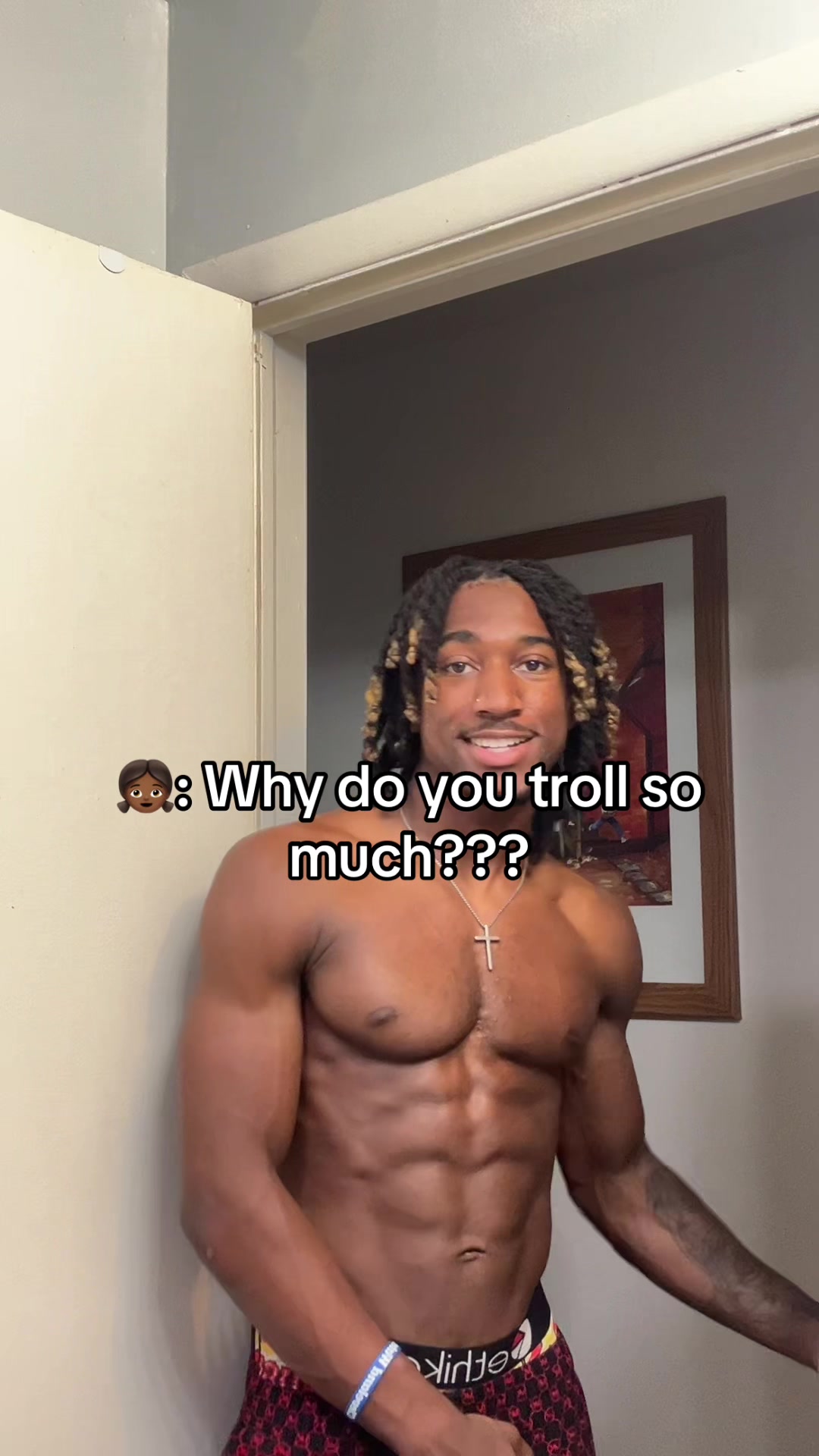 @Omar