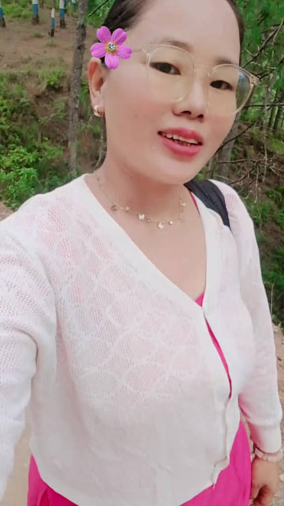 @Anjana Rai@## 23
