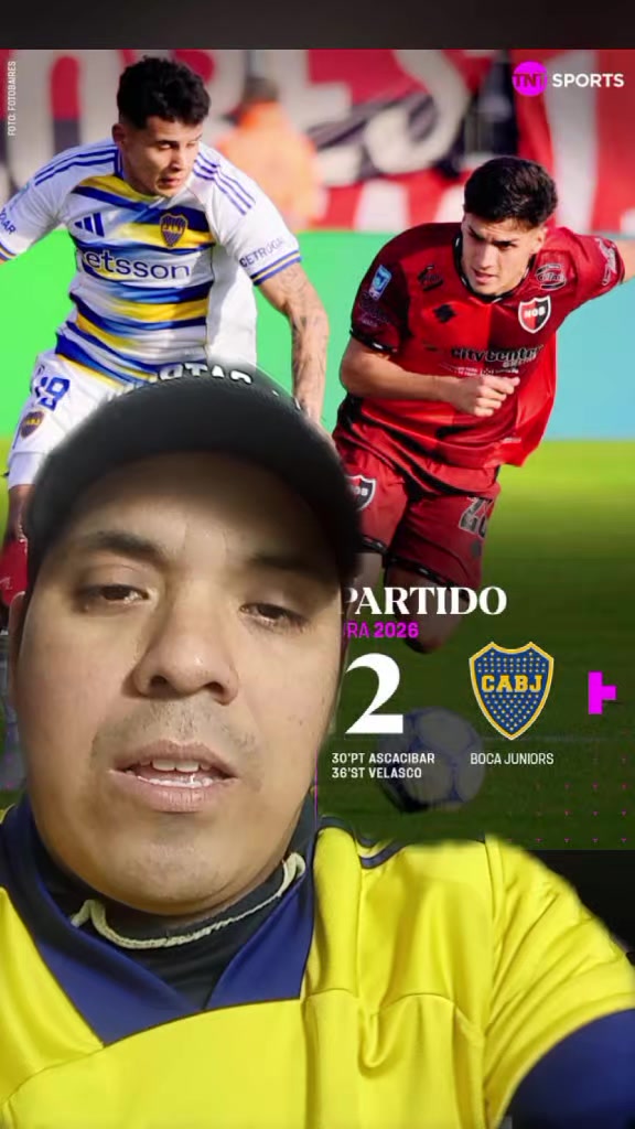 @jossue Haro