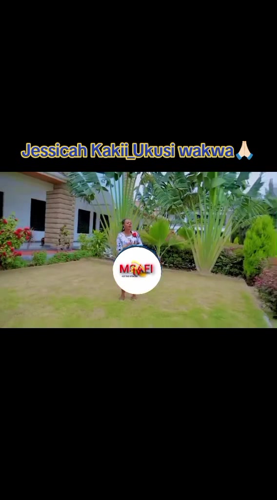 @MSAFI TV💫ONLINE