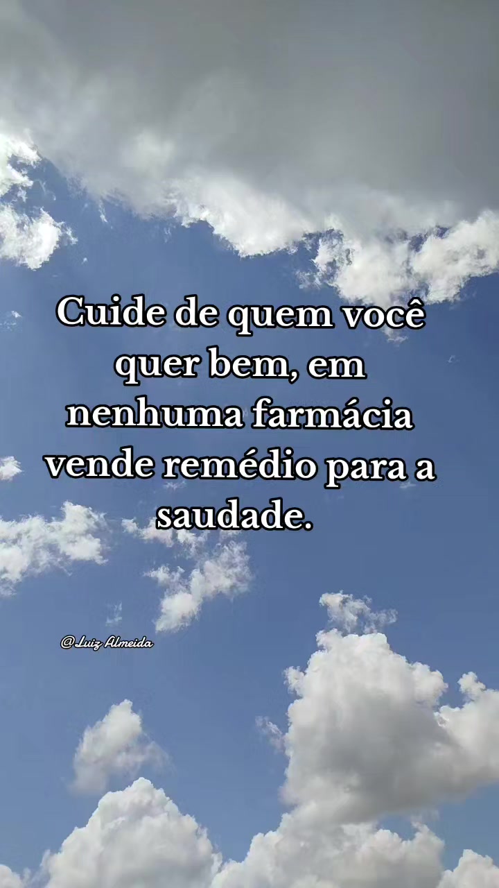 @luiz