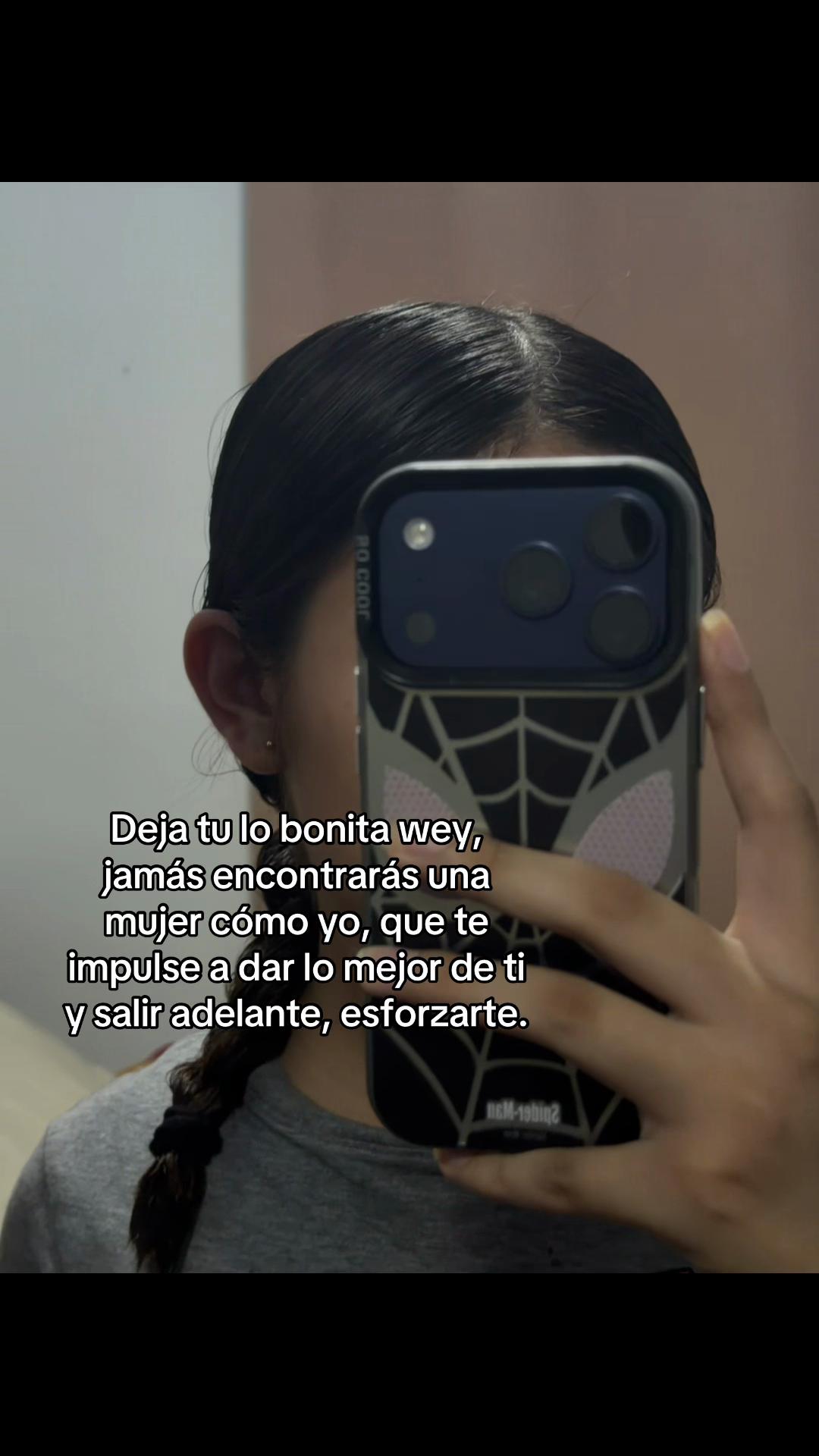 @Gali
