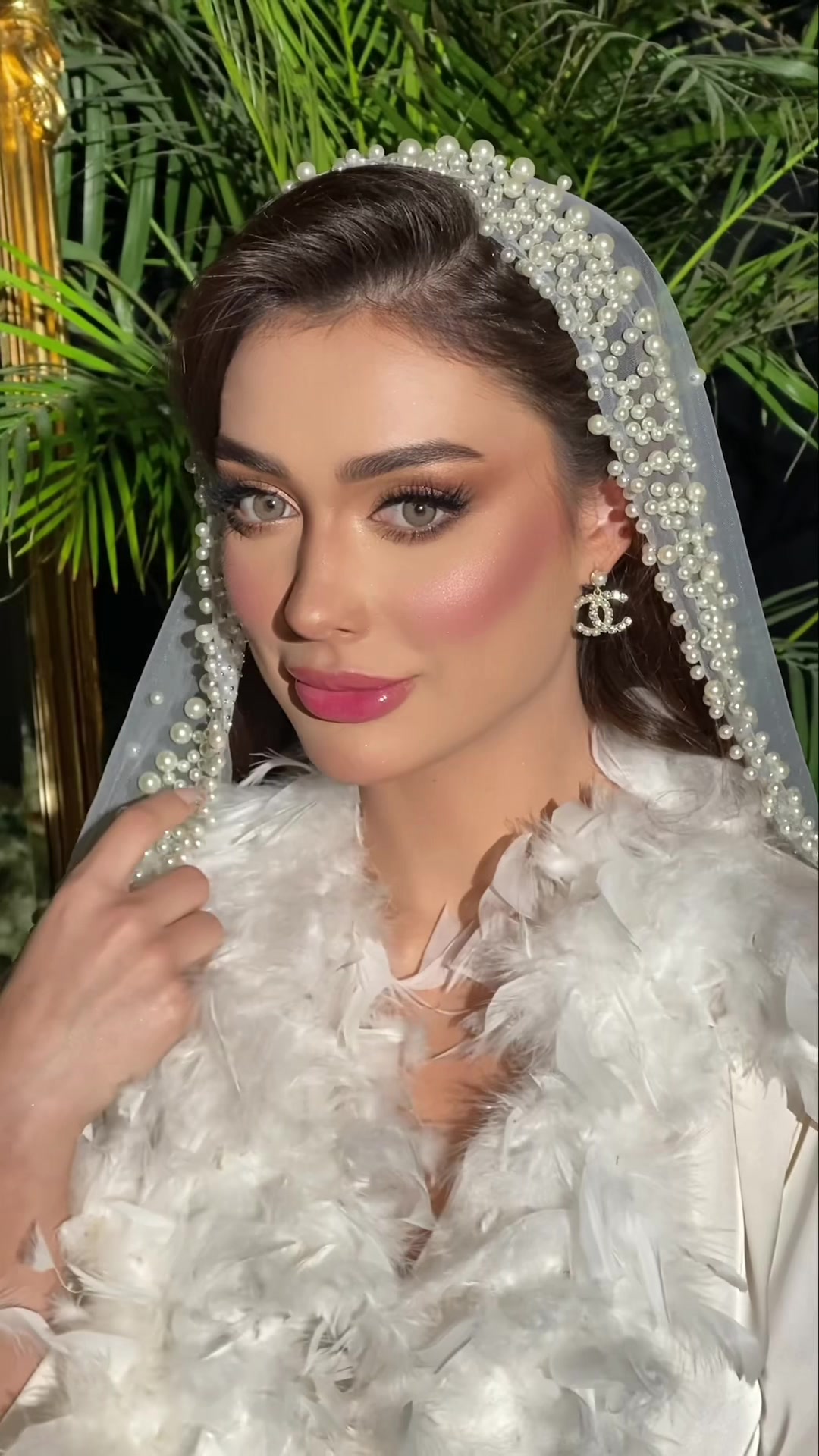 @asma.beauty82