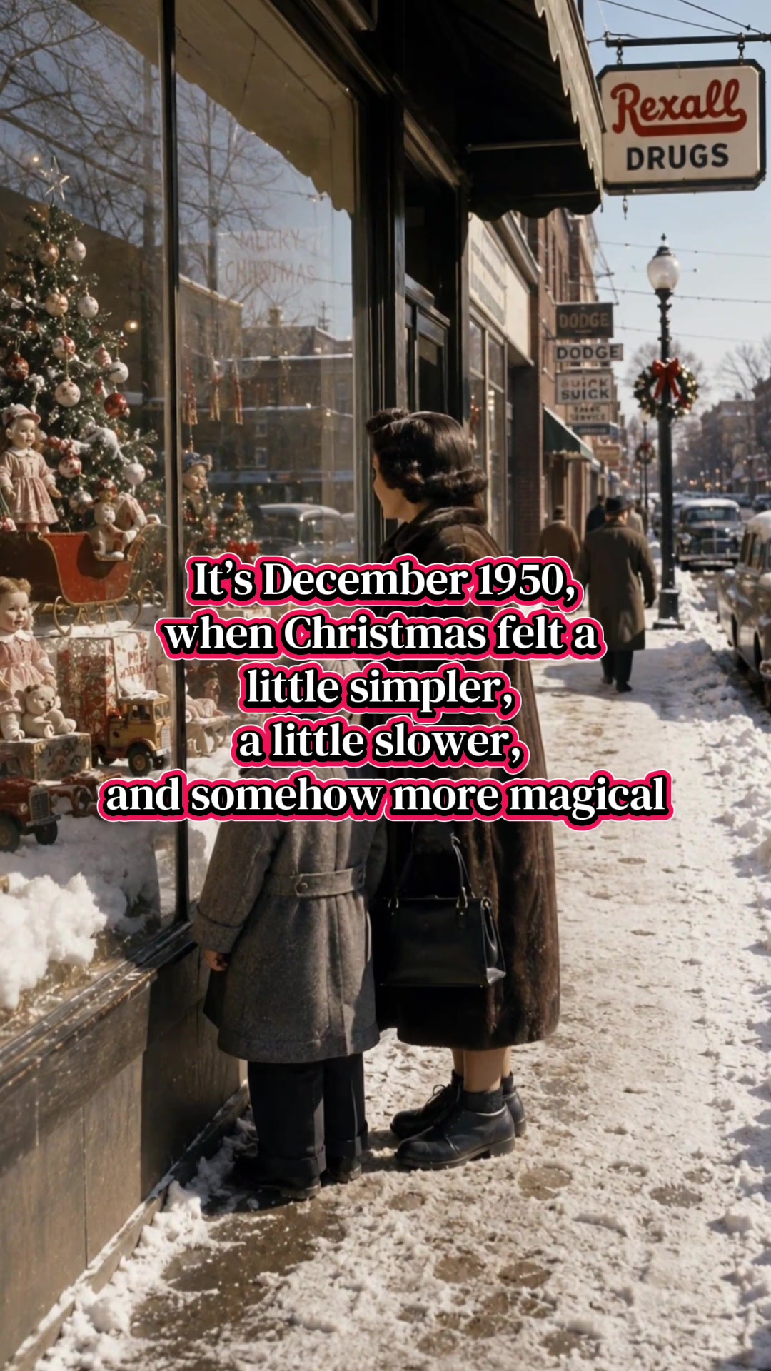 @christmas_spirit_claus