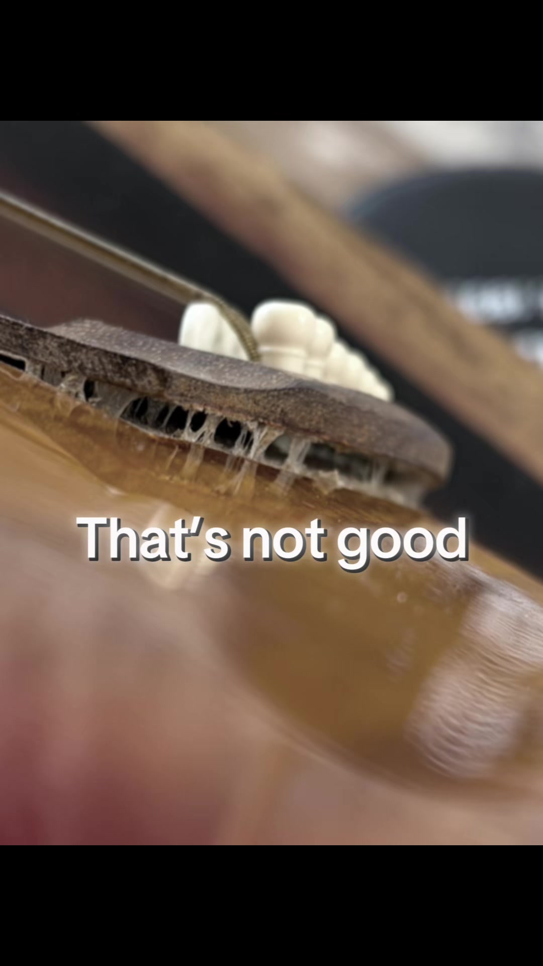 @The Crossroads Guitars and Art