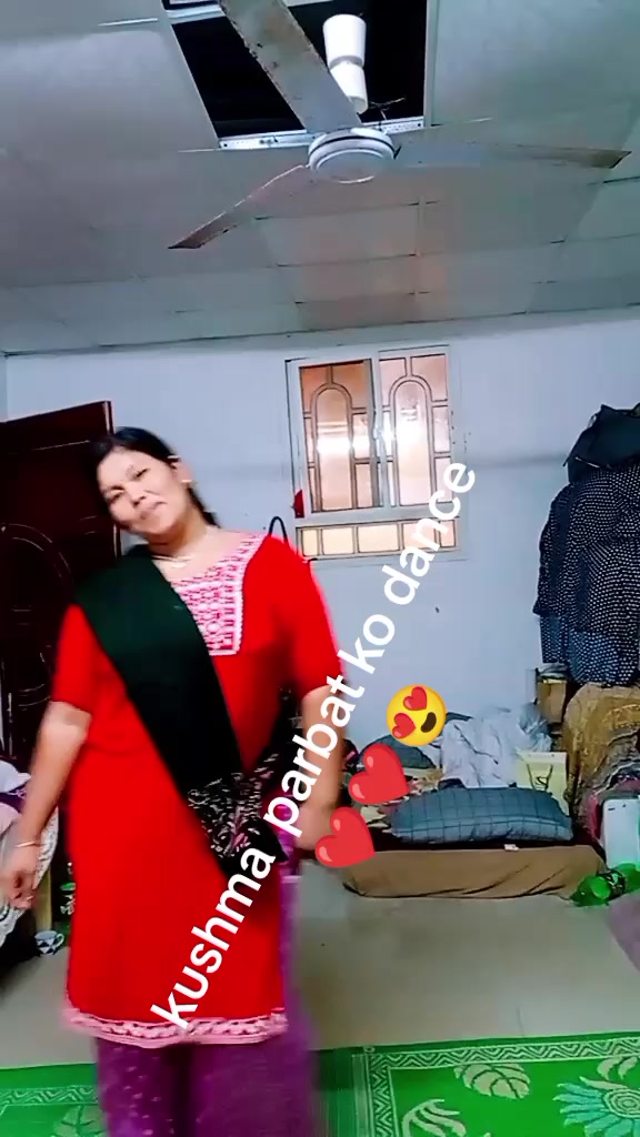 @ritu