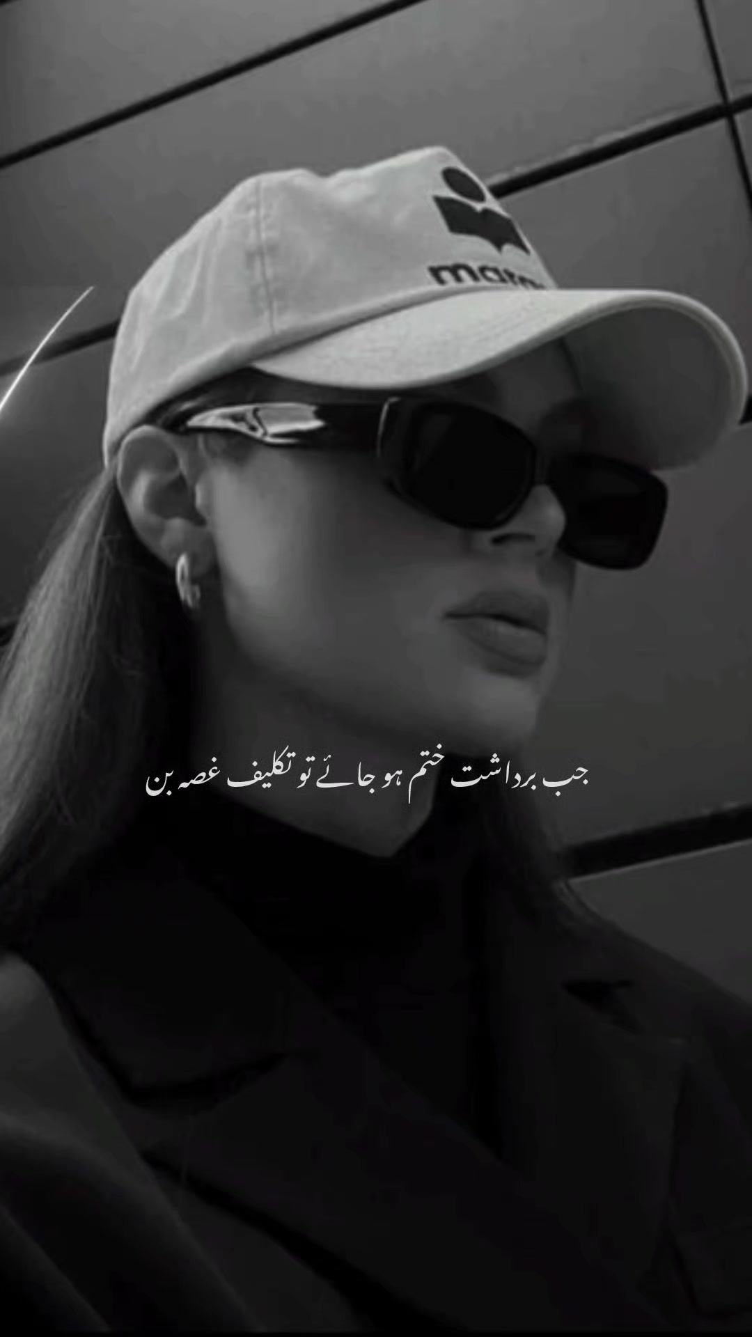 @𝆺𝅥𝆬𝐅ɑ͢ɼ֟፝iii kͱ꧊ɑ֟ؖ۬͜ղ🚩𝆺𝅥𝆬