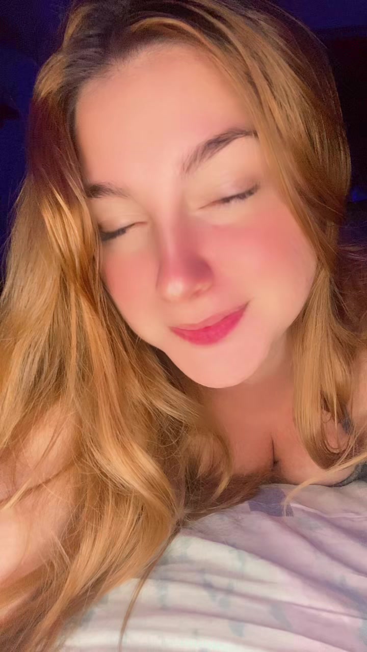 @Ruivinha 🦊🔥