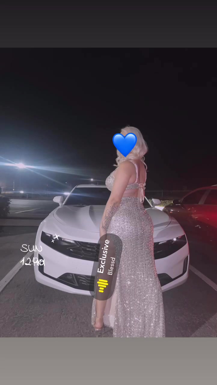@Crystal Perez 💋🌙