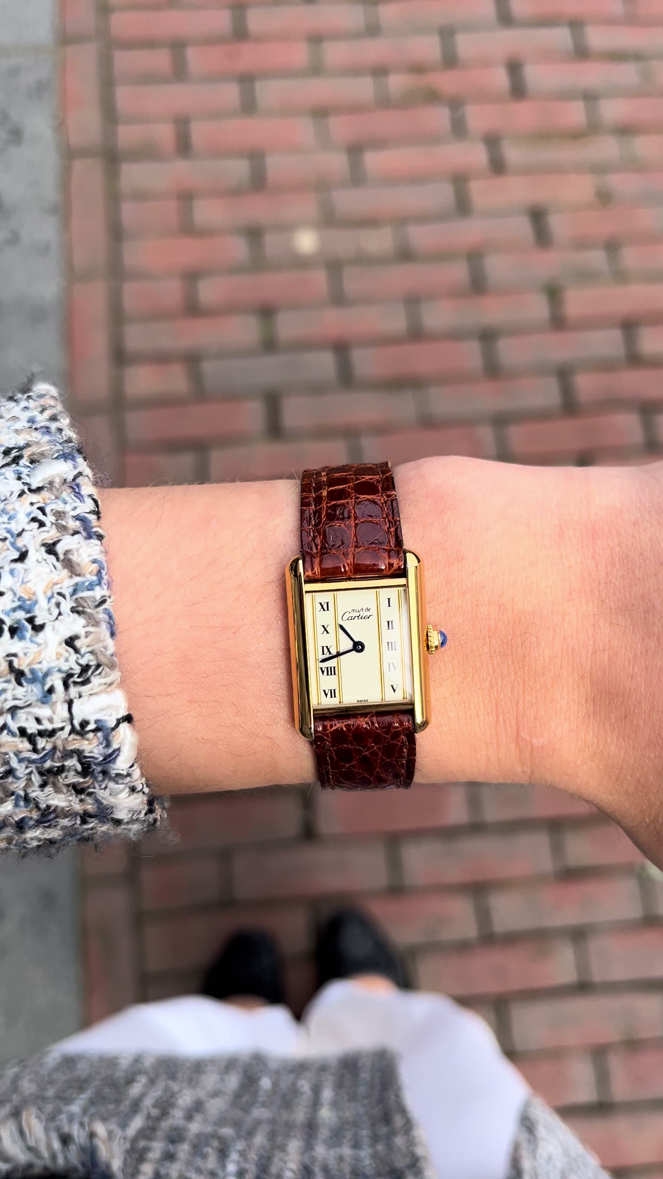 @Juwelier Ettema