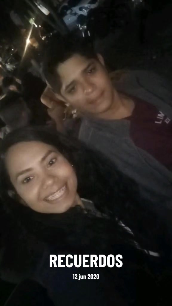 @Mariluz Zapata