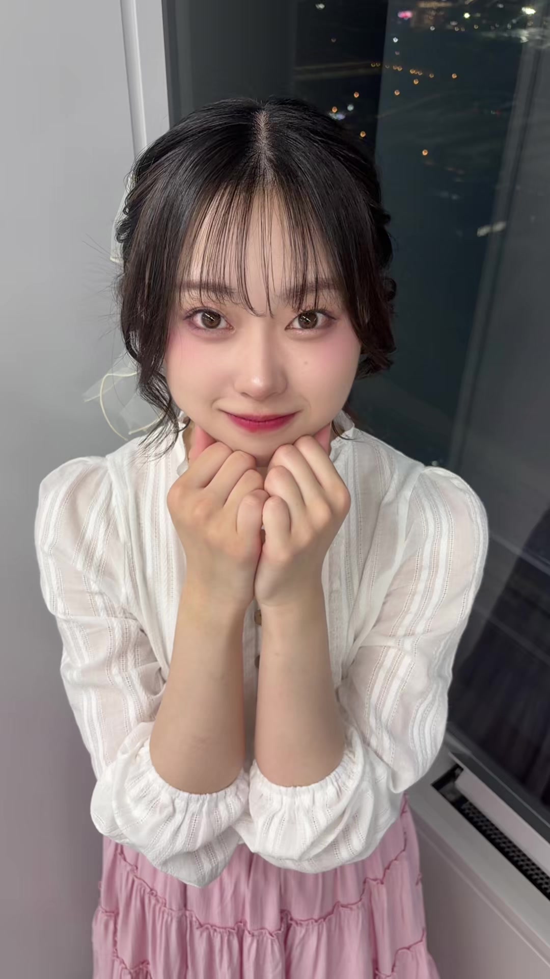@山川愛理