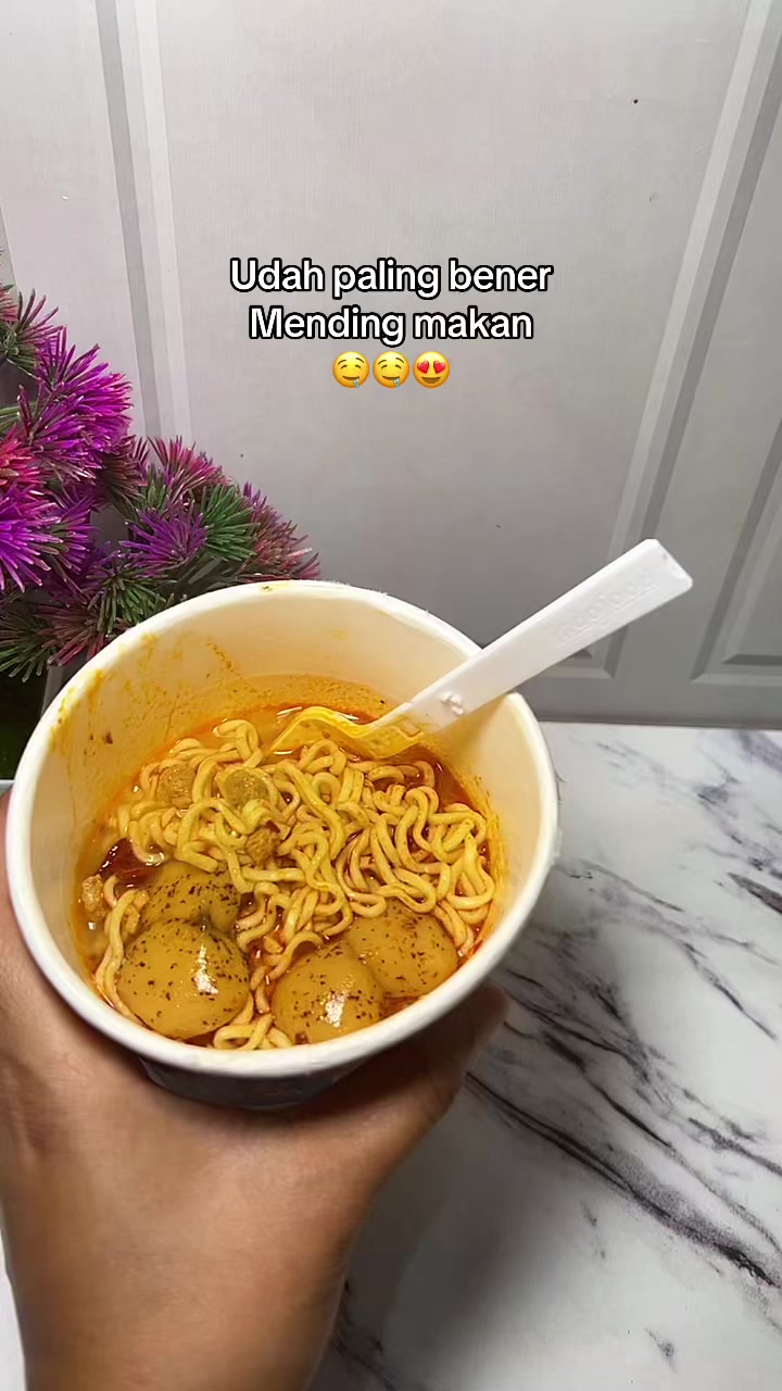 @delanurmalasari