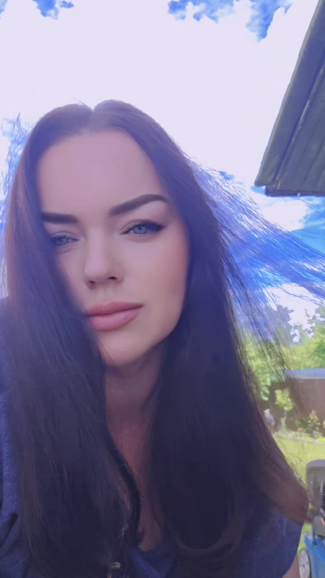 @𝐷𝑎𝑙𝑒𝑘𝑜_𝑛𝑒_𝑎𝑛𝑔𝑒𝑙