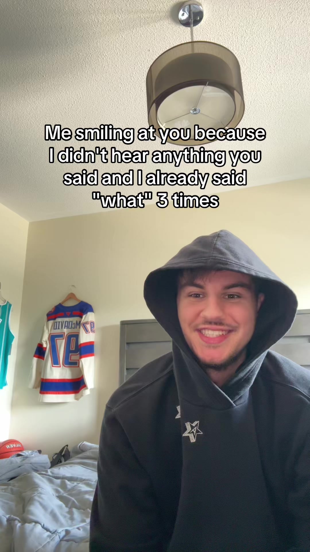 @Zach