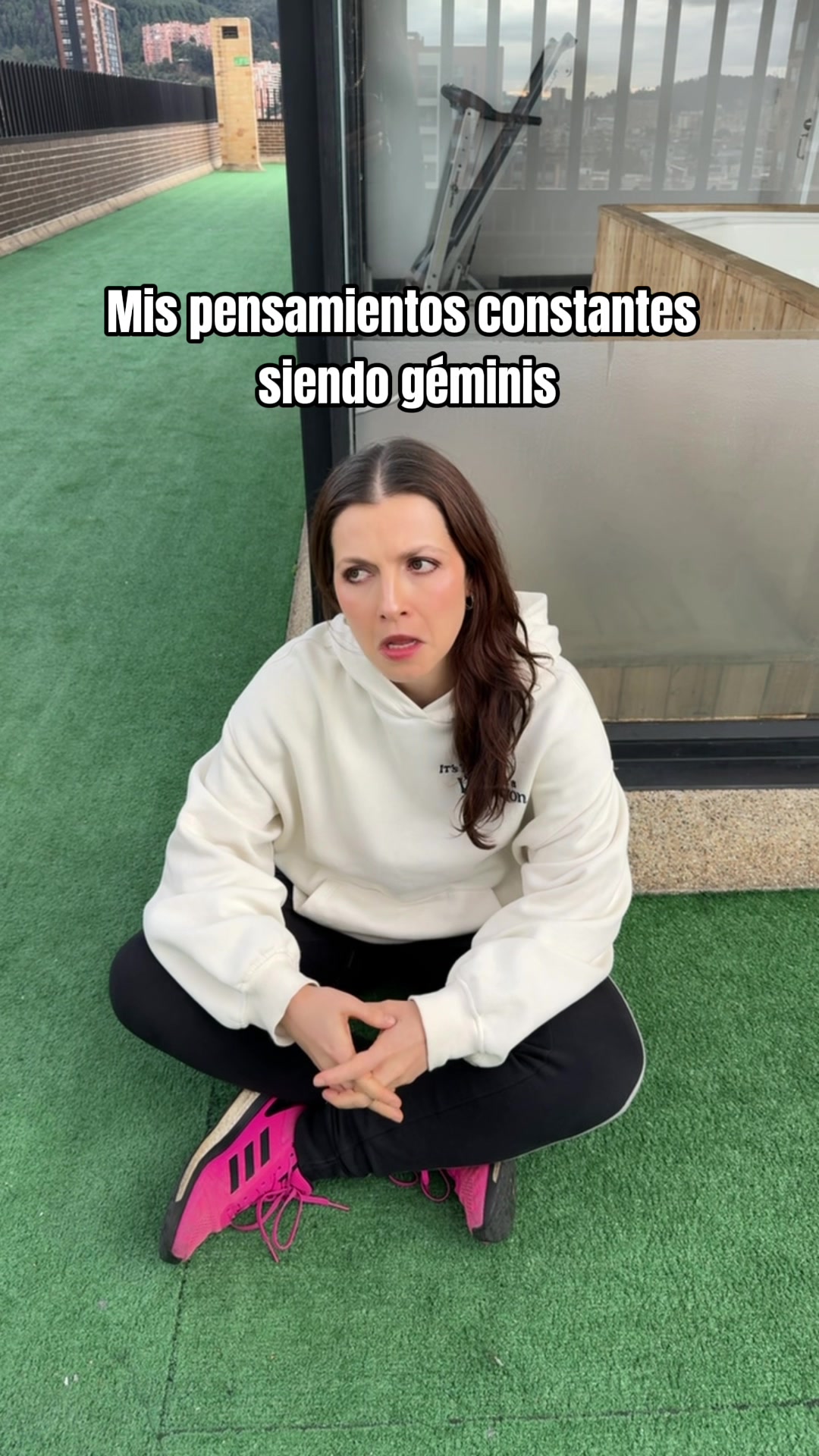 @Silvana Riccardi