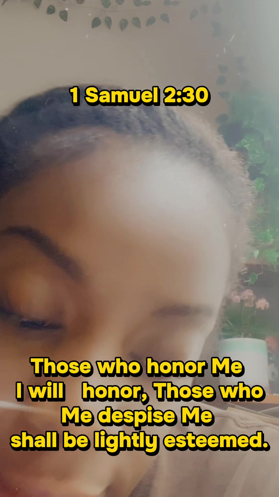 @Ashley Samone