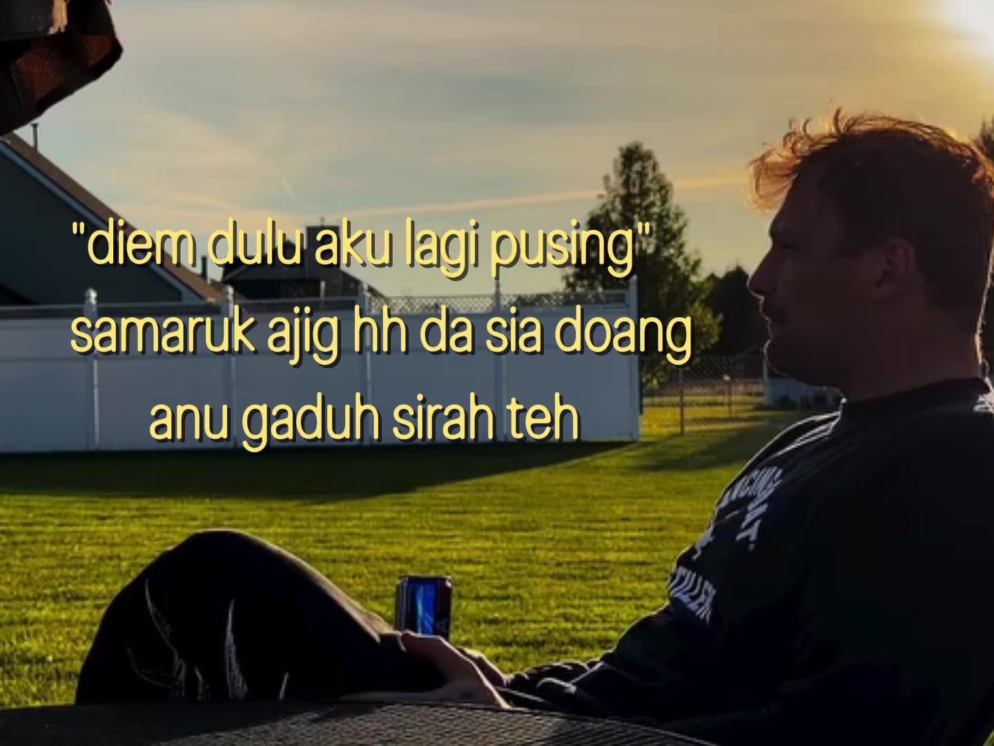 @4f