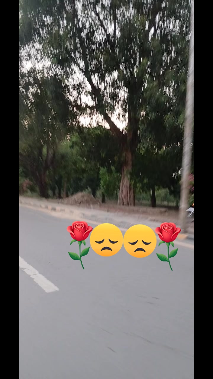 @Hassan Hussain