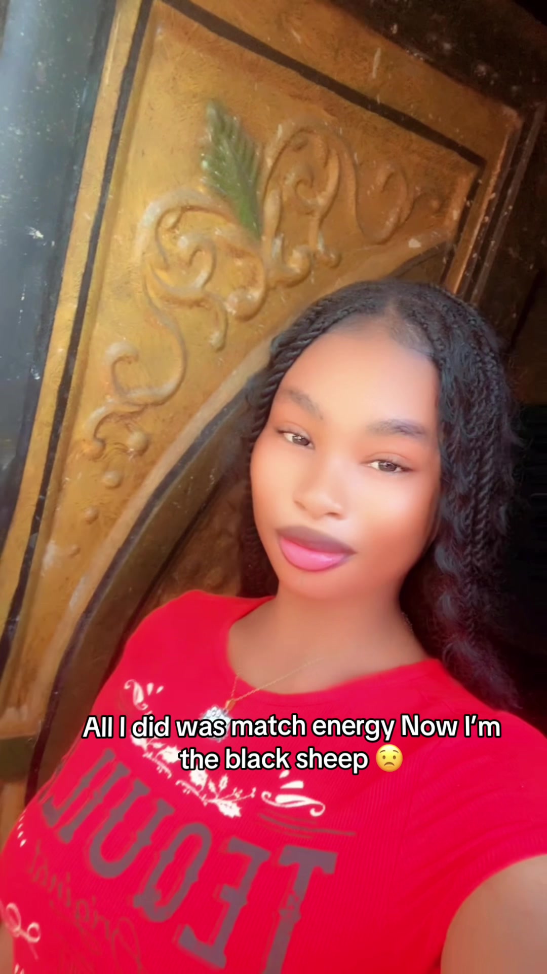 @Jenny is fyn asf 🥹😍😻