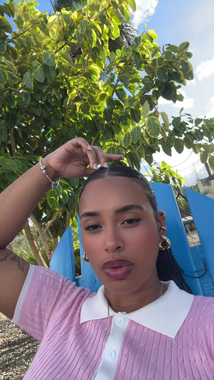 @Yariii💗