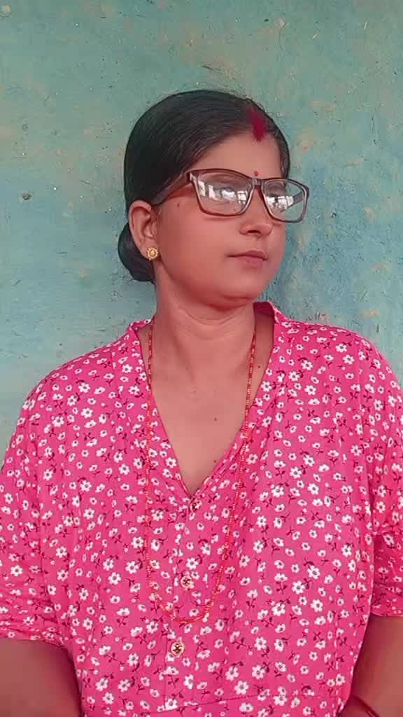 @Apshara Dahal