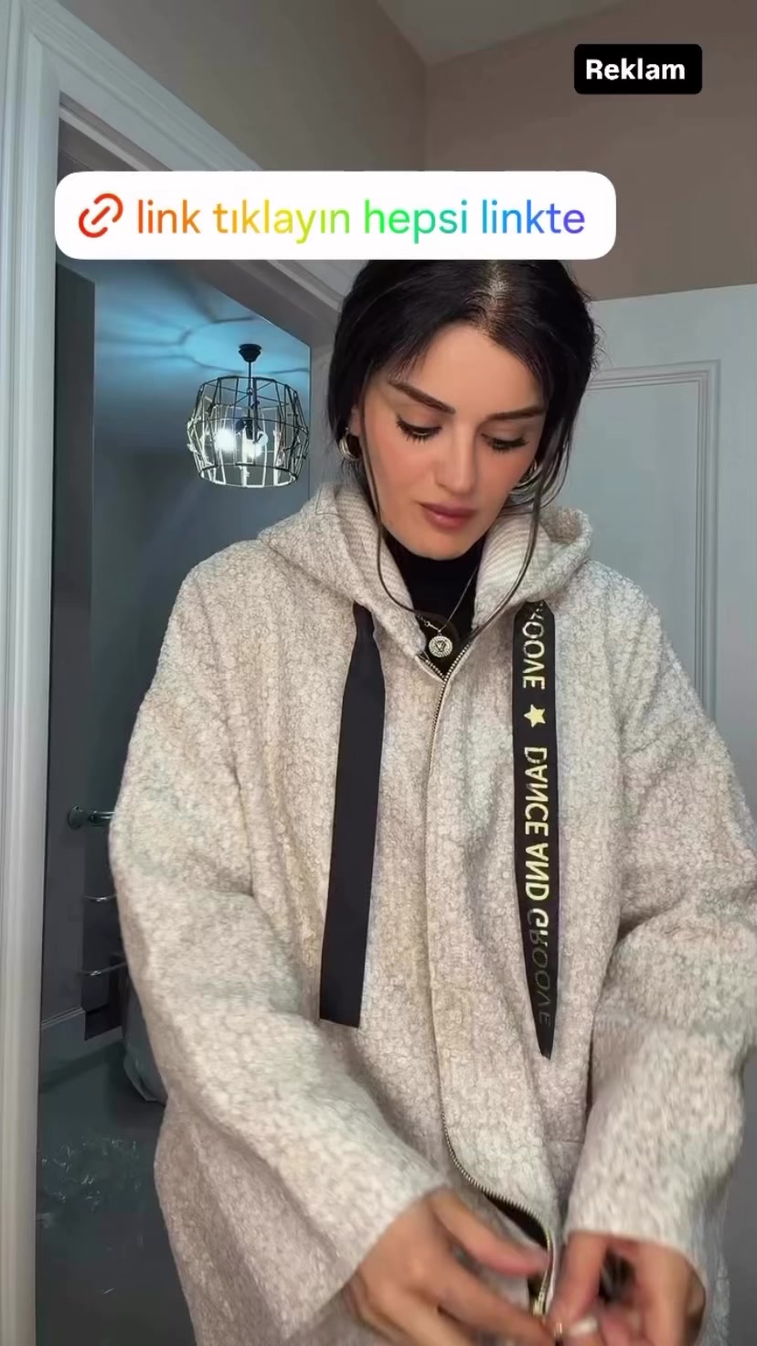 @❤️