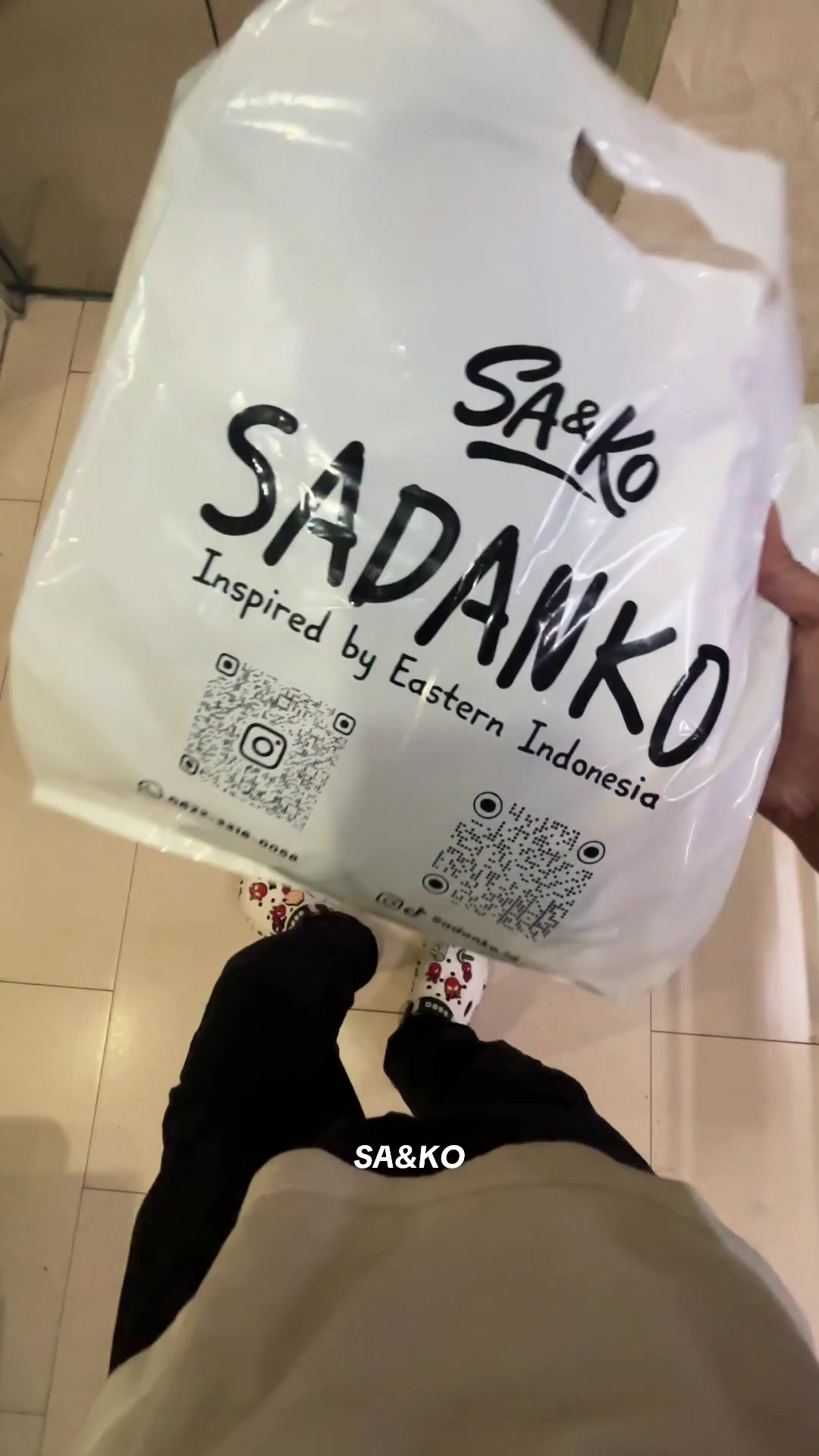 @SA&KO