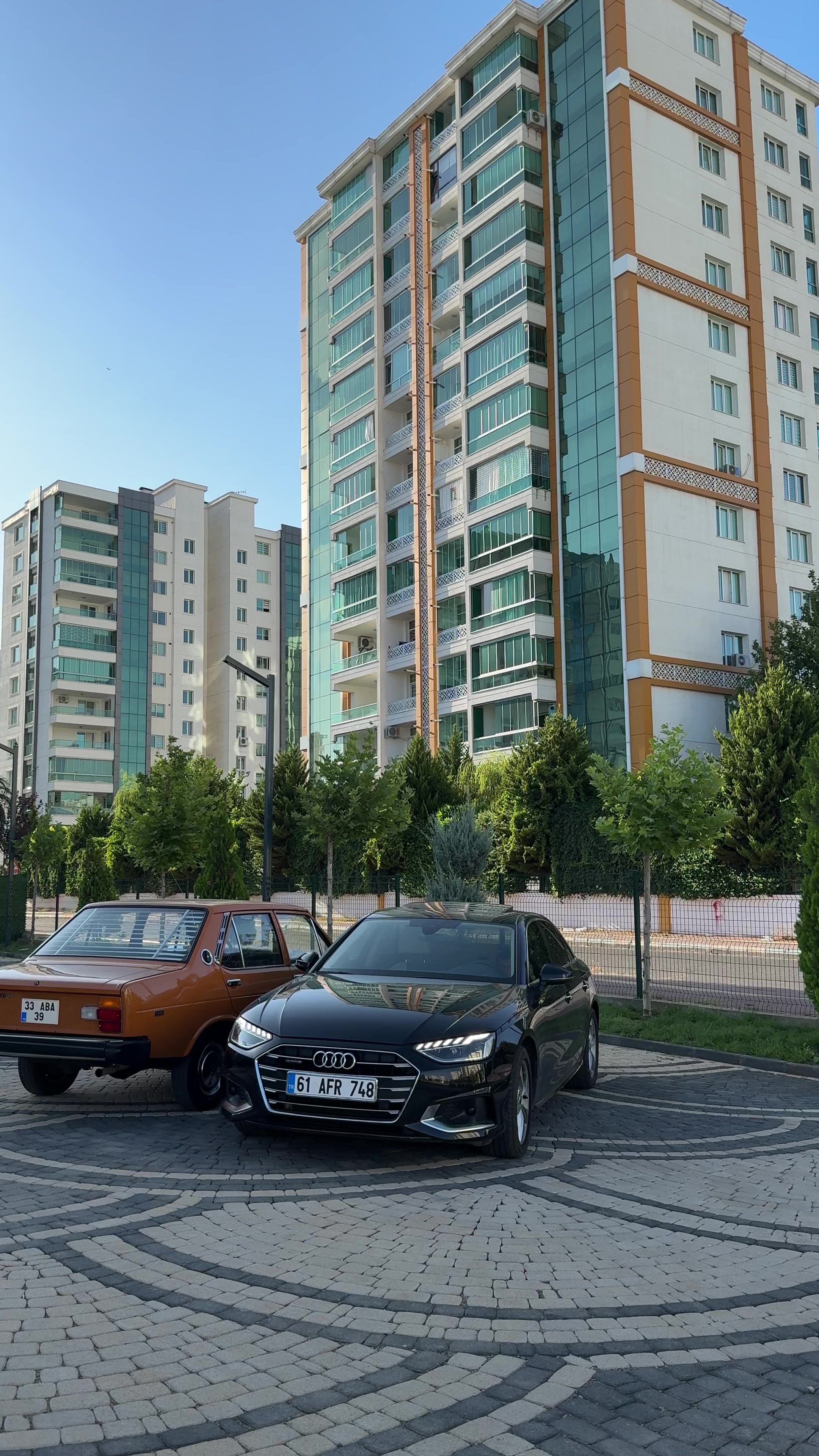 @caferoğulları tarım