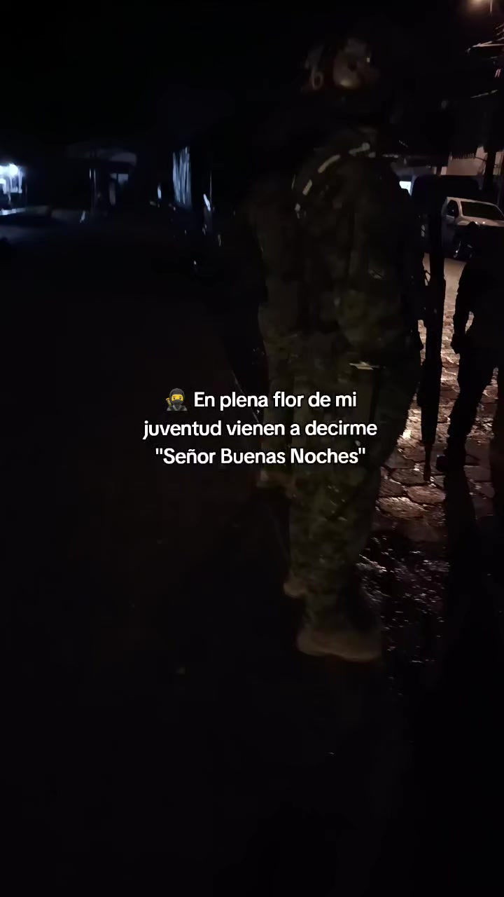@Narver94