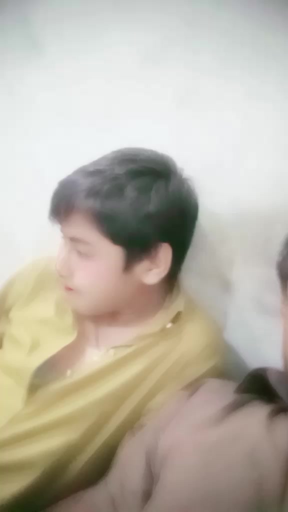 @daulat Khan