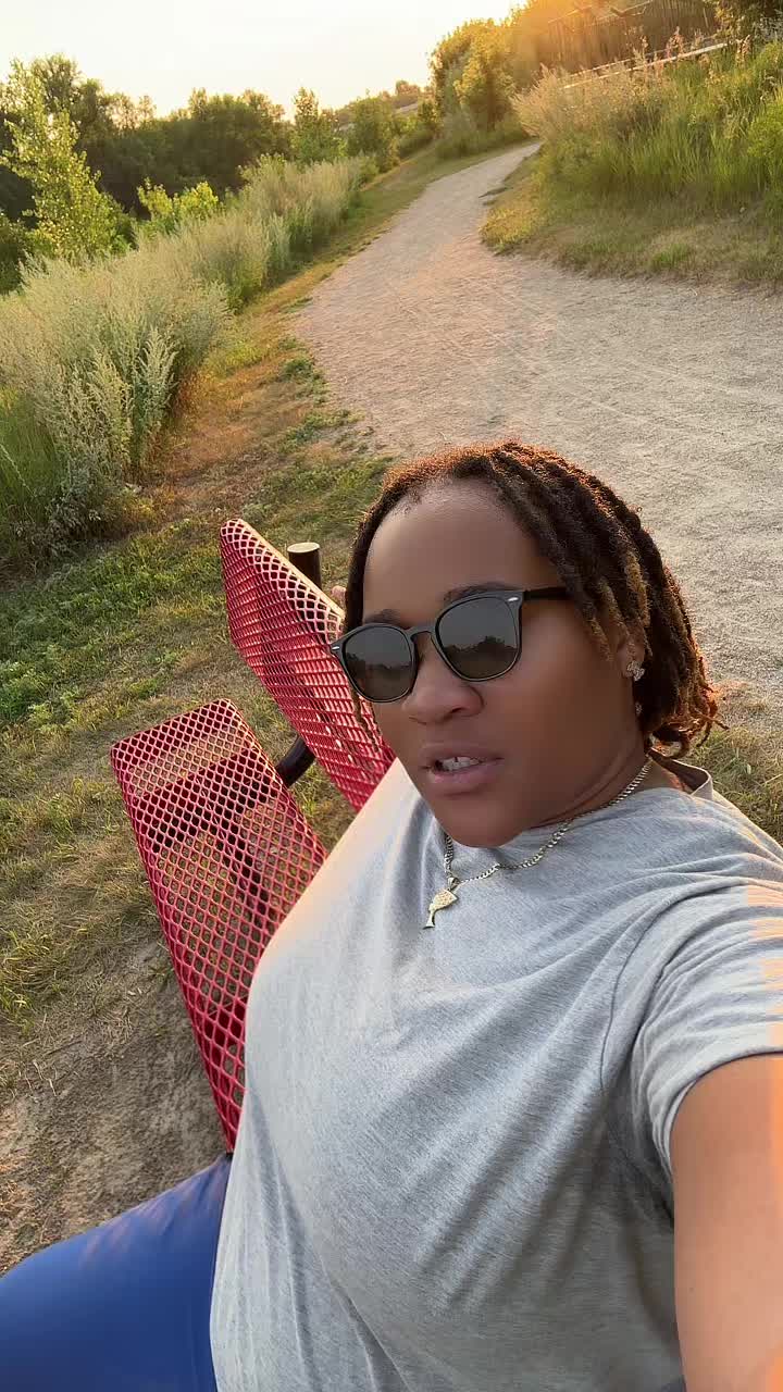 @𝕽𝖆𝖈𝖍𝖊𝖑𝖑𝖊 🇩🇲