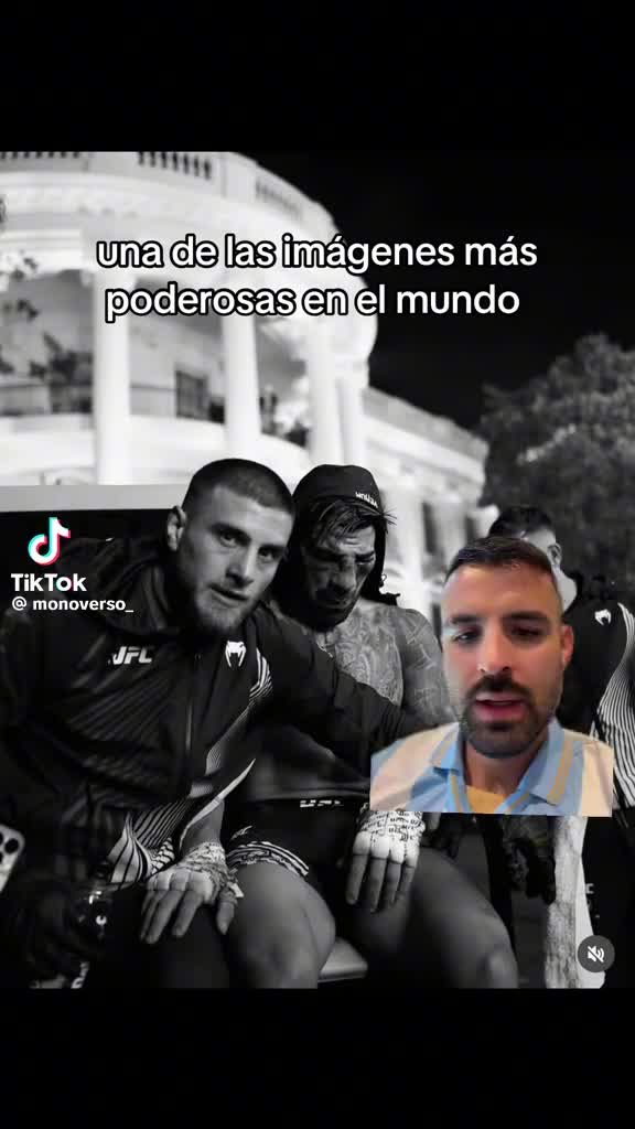 @Erich Terán