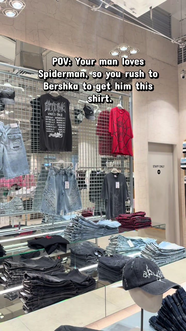 @ccchhhyyyyy