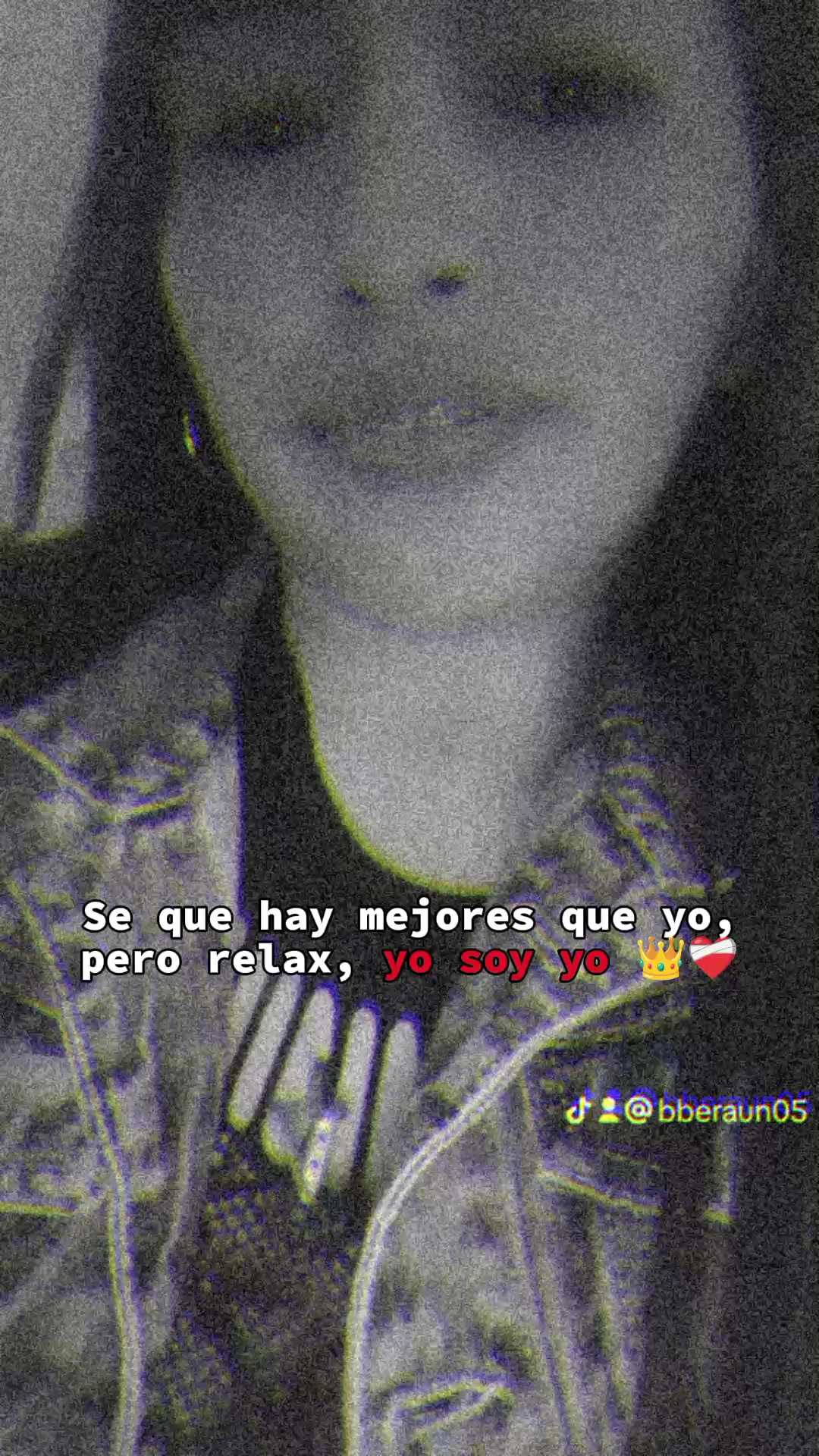 @🦋 Veronica🌻