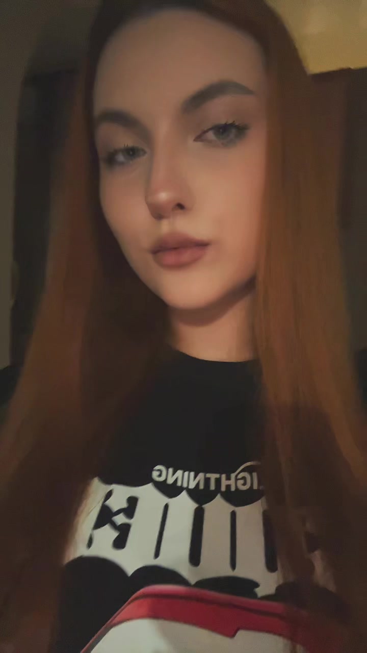 @🧟♀️