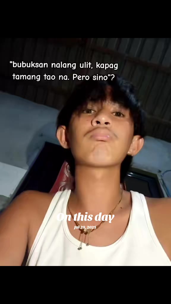 @sxy_ben🔥