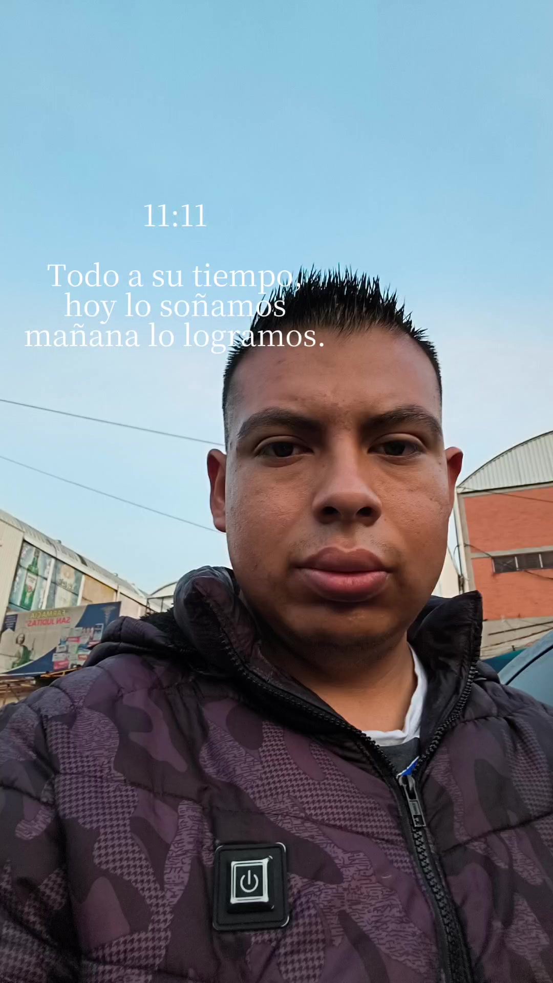 @adolfo prez