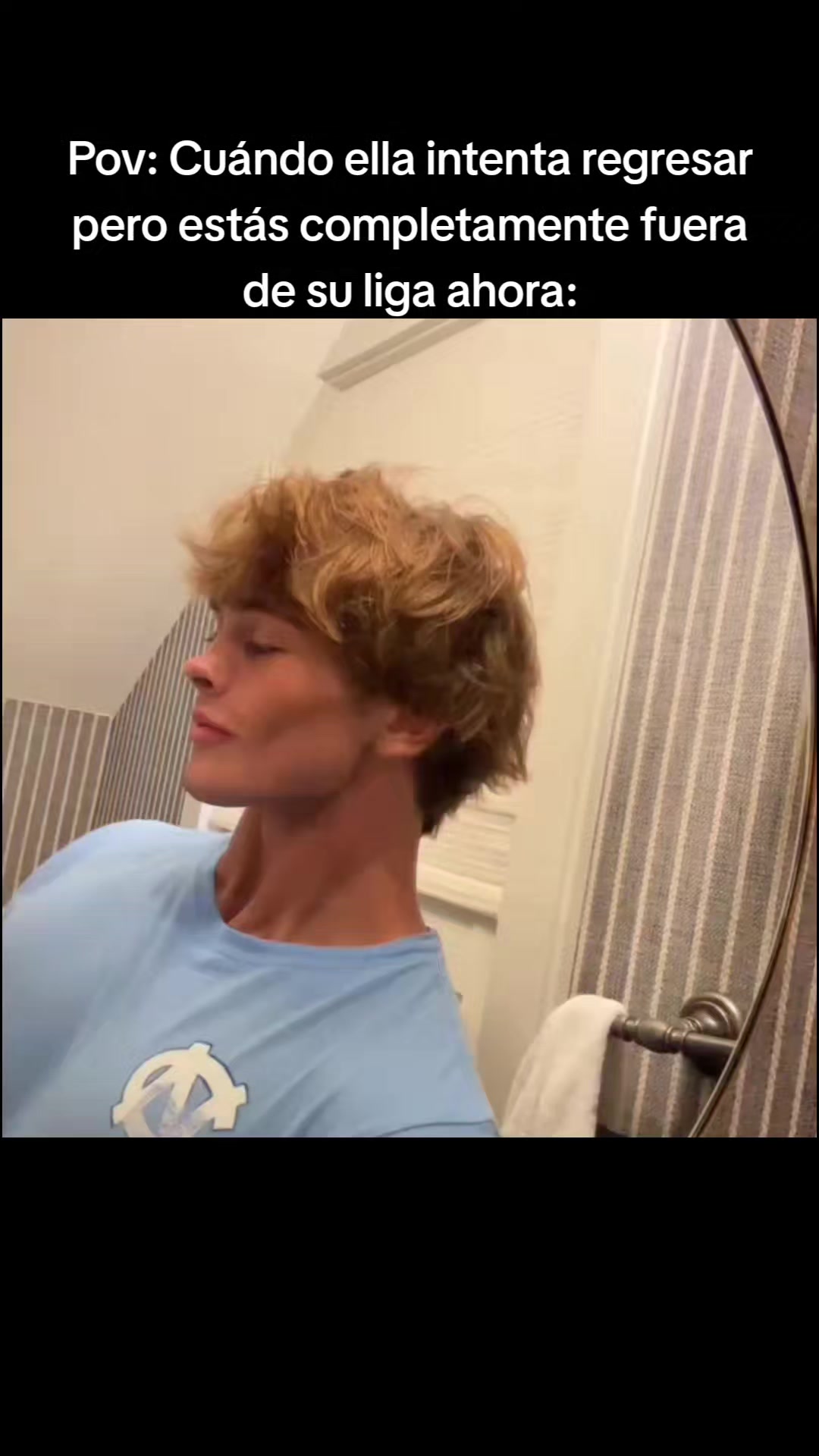 @Lksxxer