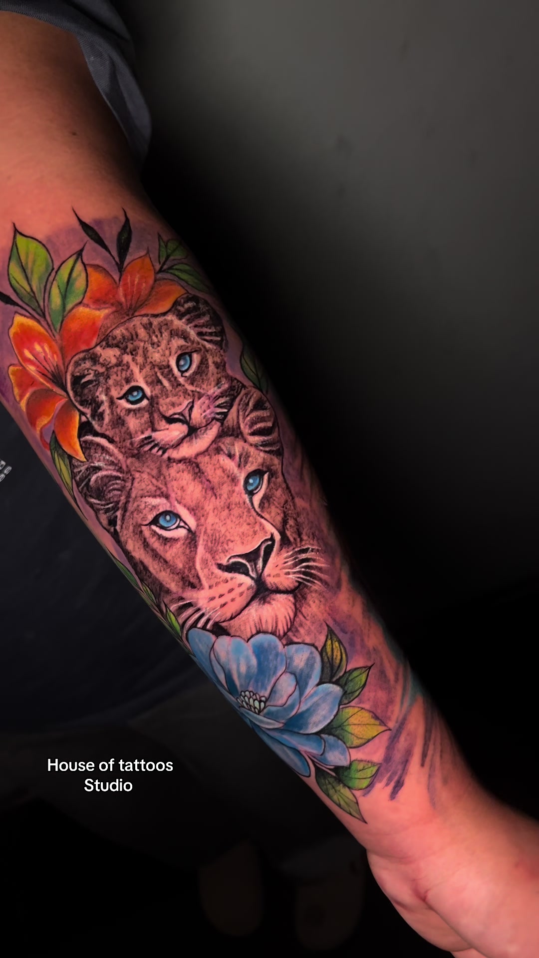 @house_of_tattoos_studio