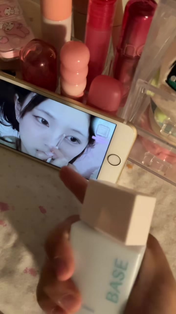 @타코야끼