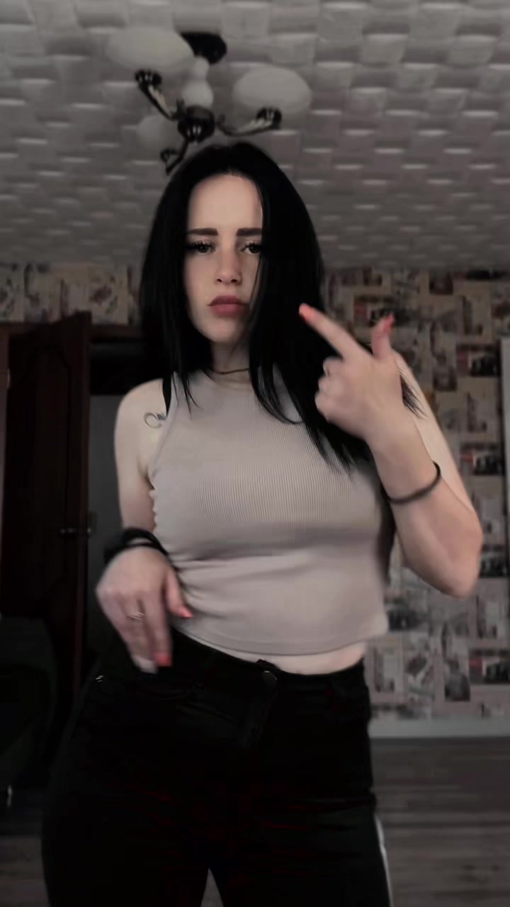 @Ксения Андреева