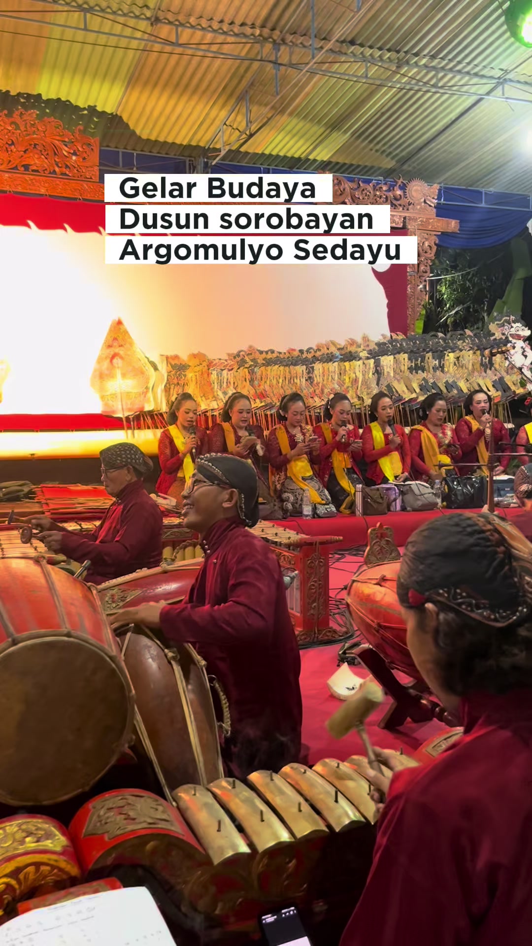 @Aris.Suharyanta